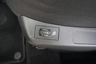 Citroen C4 1.6 16V |Inspektion NEU| |8-fach bereift|