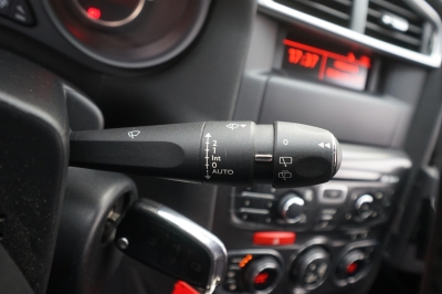 Citroen C4 1.6 16V |Inspektion NEU| |8-fach bereift|