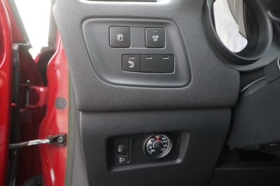 Citroen C4 1.6 16V |Inspektion NEU| |8-fach bereift|