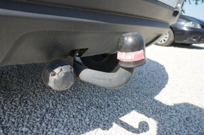 Dacia Duster 1.6 SCe Laureate |HU/AU NEU| |AHK|