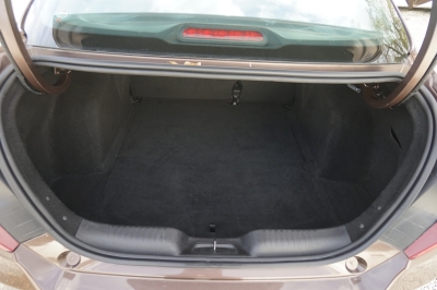 Fiat Tipo 1.4 Lounge |Camera| |Navi| |Tempomat| |PDC|