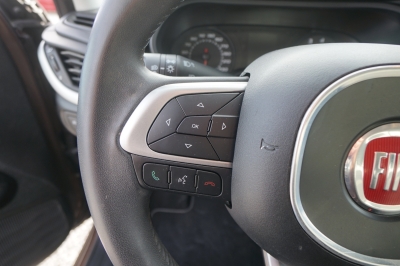 Fiat Tipo 1.4 Lounge |Camera| |Navi| |Tempomat| |PDC|