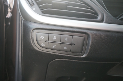 Fiat Tipo 1.4 Lounge |Camera| |Navi| |Tempomat| |PDC|