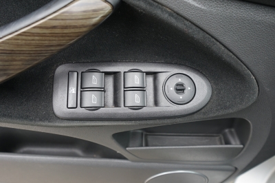 Ford C-Max 1.8 Ghia |AHK| |HU/AU NEU| |Tempomat|