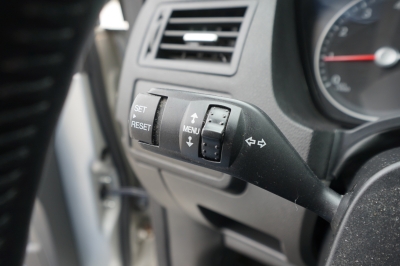 Ford C-Max 1.8 Ghia |AHK| |HU/AU NEU| |Tempomat|