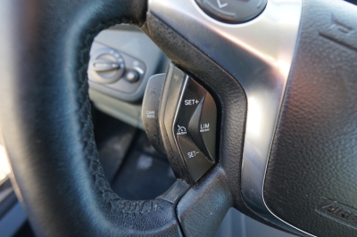 Ford Grand C-Max 2.0 TDCi Titanium |7-Sitzer| |AHK|