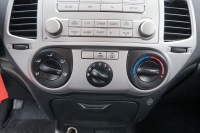 Hyundai i20 1.2 Classic |HU: 10/2027| |Allwetter| |EU5|