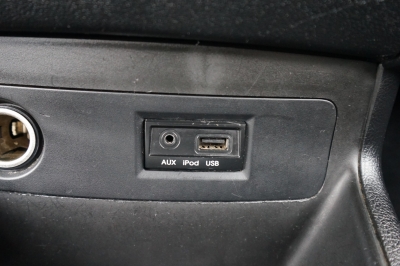 Hyundai i20 1.2 Classic |HU: 10/2027| |Allwetter| |EU5|