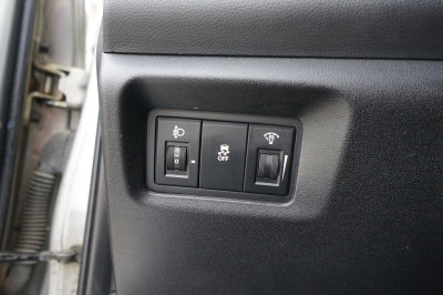 Hyundai i20 1.2 Classic |HU: 10/2027| |Allwetter| |EU5|