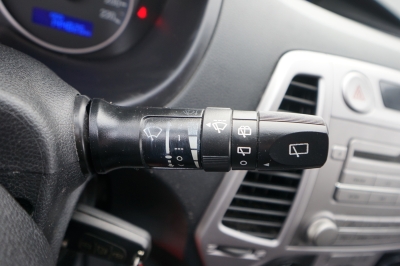 Hyundai i20 1.2 Classic |HU: 10/2027| |Allwetter| |EU5|