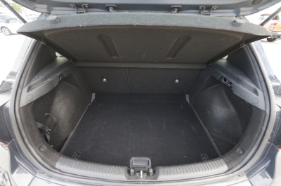 Hyundai i30 1.5 T-GDI Mild-Hybrid 48V Intro |Kamera|