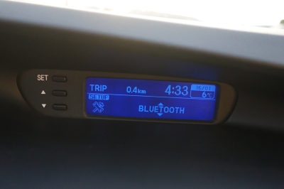 Hyundai i20 1.2 Classic |Klimaauto.| |Bluetooth| |PDC|