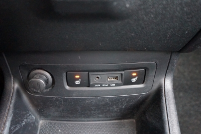 Hyundai i20 1.2 Classic |Klimaauto.| |Bluetooth| |PDC|