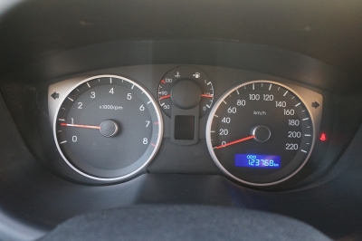 Hyundai i20 1.2 Classic |Klimaauto.| |Bluetooth| |PDC|