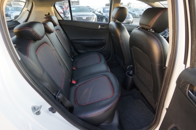 Hyundai i20 1.2 Classic |Klimaauto.| |Bluetooth| |PDC|