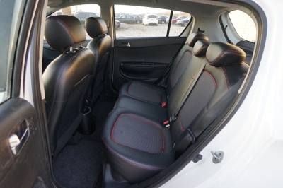 Hyundai i20 1.2 Classic |Klimaauto.| |Bluetooth| |PDC|