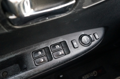 Hyundai i20 1.2 Classic |Klimaauto.| |Bluetooth| |PDC|