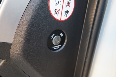 Hyundai i20 1.2 Classic |Klimaauto.| |Bluetooth| |PDC|