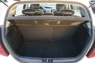 Hyundai i20 1.2 Classic |Klimaauto.| |Bluetooth| |PDC|