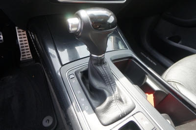 Kia Sorento 2.2 CRDi Platinum Edition 4WD Aut. EURO6