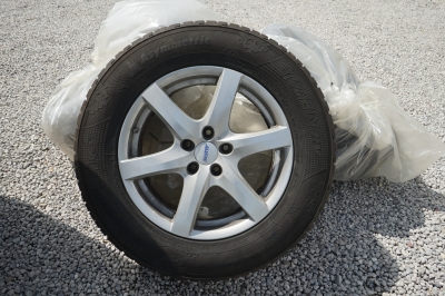 Kia Sorento 2.2 CRDi Platinum Edition 4WD Aut. EURO6