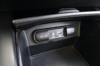 Kia Sorento 2.2 CRDi Vision 4WD Automatik |EURO6|