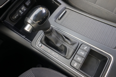 Kia Sorento 2.2 CRDi Vision 4WD Automatik |EURO6|