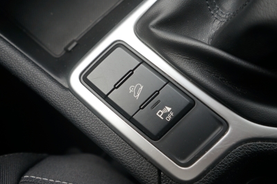 Kia Sportage 1.6 GDI Edition 7 2WD |AHK| |Tempomat|