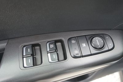 Kia Sportage 1.6 GDI Edition 7 2WD |AHK| |Tempomat|