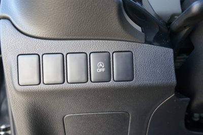 Mitsubishi Outlander 2.0 Diamant Edition+ 2WD CVT-Automatik