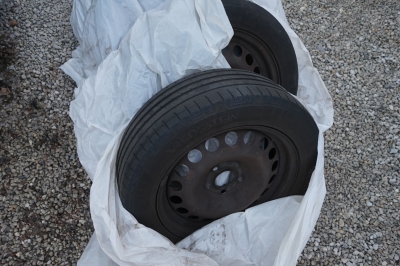 Opel Astra H 1.6 Edition |HU/AU NEU| |Tempomat| |SRA|