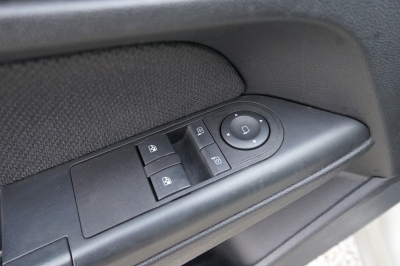 Opel Astra H 1.6 Edition |HU/AU NEU| |Tempomat| |SRA|