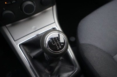 Opel Astra H 1.6 Edition |HU/AU NEU| |Tempomat| |SRA|