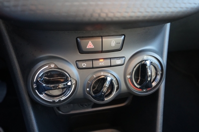 Peugeot 208 1.2 Allure |1.Hand| |Insp.NEU| |8-fach ber.|