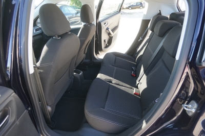 Peugeot 208 1.2 Allure |1.Hand| |Insp.NEU| |8-fach ber.|
