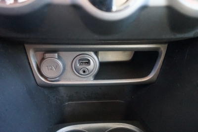 Peugeot 208 1.2 Allure |1.Hand| |Insp.NEU| |8-fach ber.|