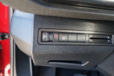 Peugeot 3008 Allure Automatik GT-Line |Insp.+ ZR frisch|