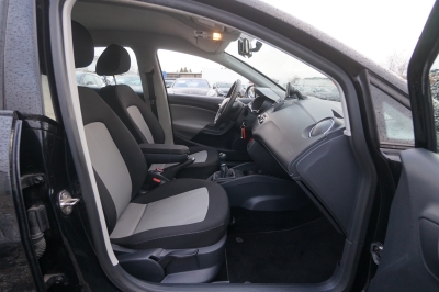 Seat Ibiza 1.6 TDI Style |ZR 2024 NEU| |Navi| |PDC|