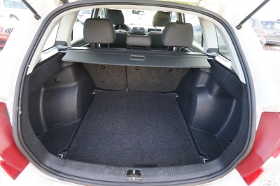 Skoda Fabia Combi 1.2 |Allwetter NEU| |Service frisch|