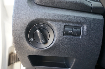 Skoda Fabia Combi 1.2 |Allwetter NEU| |Service frisch|