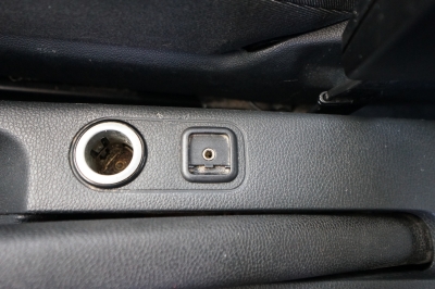 Skoda Fabia Combi 1.2 |Allwetter NEU| |Service frisch|