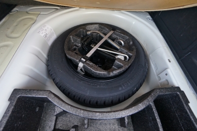 Skoda Fabia Combi 1.2 |Allwetter NEU| |Service frisch|