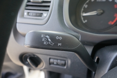 Skoda Fabia Combi 1.2 |Allwetter NEU| |Service frisch|