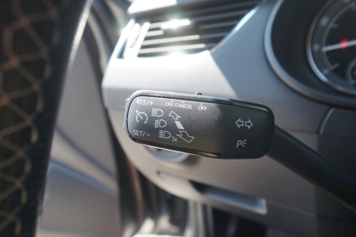 Skoda Octavia Combi 1.4 TSI |KD l&uuml;ckenlos| |Bi-Xenon|