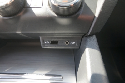 Skoda Octavia Combi 1.4 TSI |KD l&uuml;ckenlos| |Bi-Xenon|