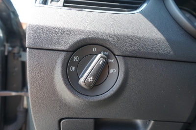 Skoda Octavia Combi 1.4 TSI |KD l&uuml;ckenlos| |Bi-Xenon|