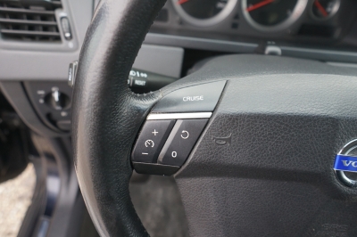 Volvo XC90 2.4 D5 AWD Edition (7 Sitze) |Automatik| 