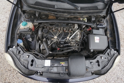 Volvo XC90 2.4 D5 AWD Edition (7 Sitze) |Automatik| 