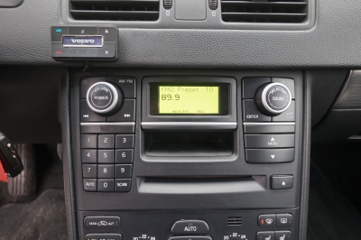 Volvo XC90 2.4 D5 AWD Edition (7 Sitze) |Automatik| 