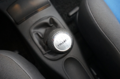 VW Lupo 1.0 MPI 4-Zylinder |HU/AU + Inspektion NEU|